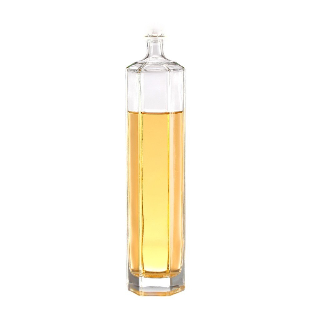 product-1000-1000