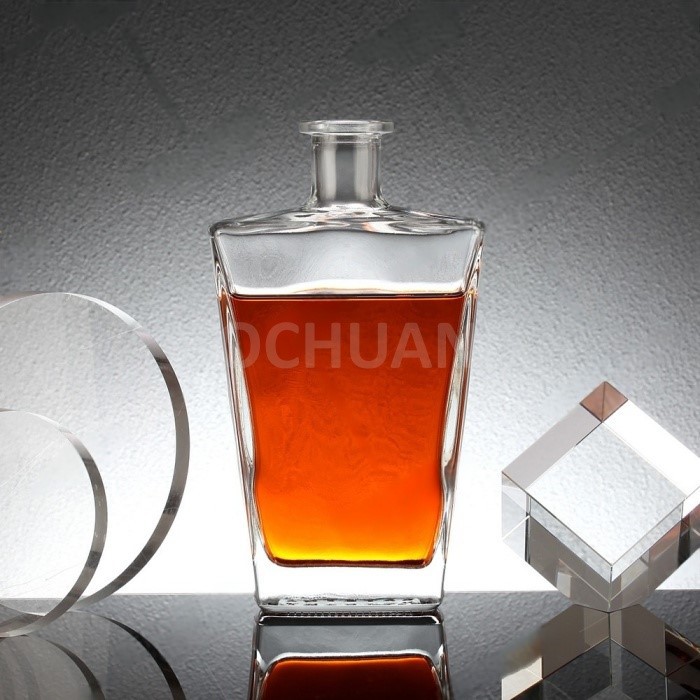 product-700-700