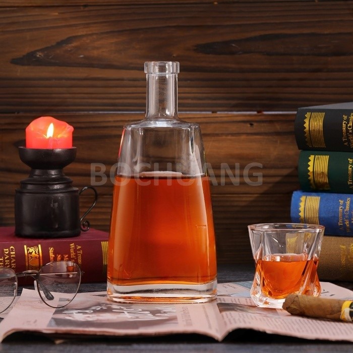 product-700-700